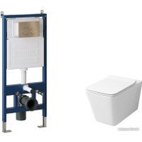 Grossman GR-4414S+900.K31.01.000+700.K31.01.310.310