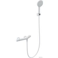 Wonzon&Woghand WW-B2057-A-MW