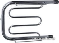 Полотенцесушитель Gloss & Reiter ПМ.1. 50x80 (1.1/4