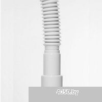 Инкоэр BG 1080