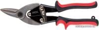 Startul ST4010-L