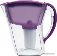 АКВАФОР Аквамарин (цикламен)