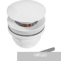 Grocenberg GB106 (белый)