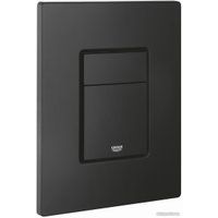 Grohe Even 38966KF0