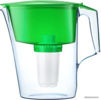 АКВАФОР Ультра (зеленый)