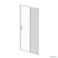 AM.PM Gem Solo W90G-100-1-195MG