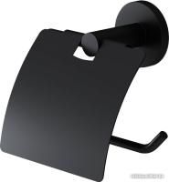 AM.PM X-Joy A85A341422