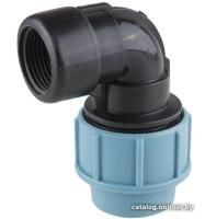 Фитинг AV Engineering AVE1022501
