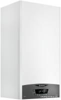 Отопительный котел Ariston Clas XC System 24 FF 3301679