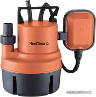 Насос Neoclima DP 200 C