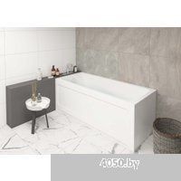 Aquatek Мия 180x70