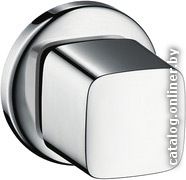 Hansgrohe Metris 31677000