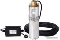 Водолей БЦПЭУ 0.32-0.32У