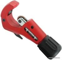 Toptul SEAA0332 1 предмет