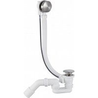 Grocenberg GB240 (никель)