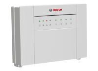 Каскадный модуль (замена ICM) BOSCH MC 400.jpg