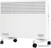 Конвектор Oasis LK-20D