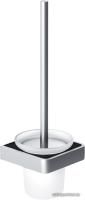 Damixa Jupiter DA7733300