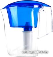 Гейзер Дельфин (синий)