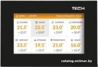 Терморегулятор Tech M-8