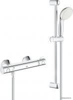 Grohe Grohtherm 800 34565001