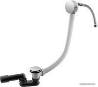 Cezares CZR-B-STW-01 (хром)