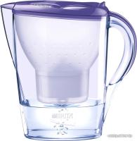 Кувшин BRITA Marella XL (лавандовый)