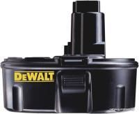 Аккумулятор DeWalt 152250-44 (12В/1.5 Ah)