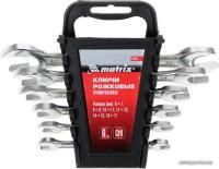 Matrix 15231 (6 предметов)