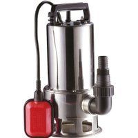 Edon SP 1200/12P PRO