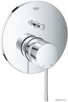 Grohe Essence 24058001 (хром)