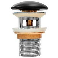 IDDIS Optima Home OPHBM0Wi88