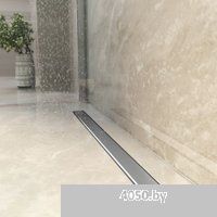 Berges Wasserhaus Optim Line 600 090506