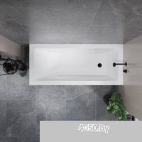 Lauter Estelle 150х70 21206050