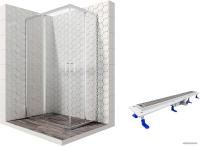 Ambassador Set 14011101-ST11