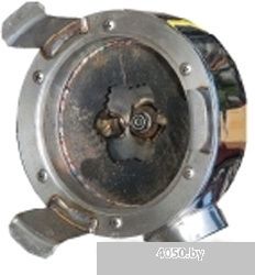 Насос IBO SWQ 2200