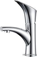 Kaiser Calla [71011]