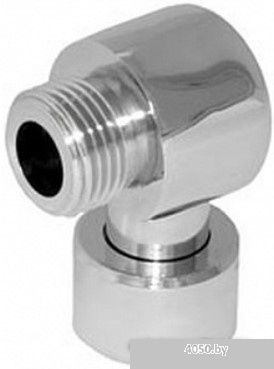 Smart 751SCH0504 (2 шт)