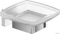 Villeroy & Boch Elements – Striking TVA15202000061
