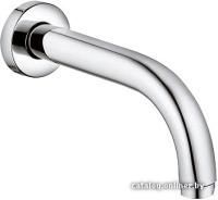 Излив Kludi BOZZ 3850505