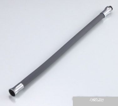 Излив Wisent W7003