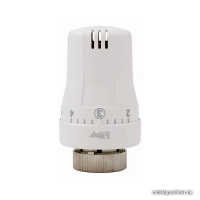 891 Термоголовка ITAP 1/100