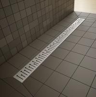 Основное изображение