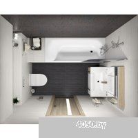 Ventospa Diona 180x80