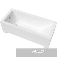 Lauter Estelle 150х70 21206050