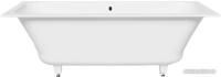 Salini Orlanda Axis 170x75 103223M (S-Stone, матовый)