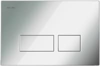 AM.PM I047051 (глянцевый хром)