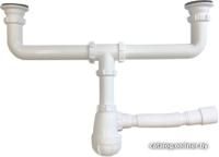 Aquant D0115