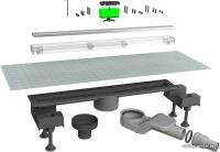 Bonomini L30 6825KX30S