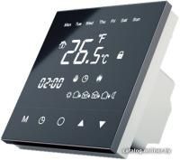 Терморегулятор Thermoval TVT 30 BS